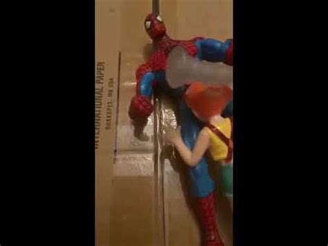 spiderman blowjob|Spiderman Blowjob Porn Videos & Sex Movies .